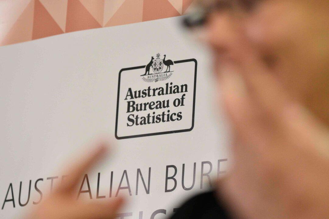 Pandemic Related Job Losses Slows Down