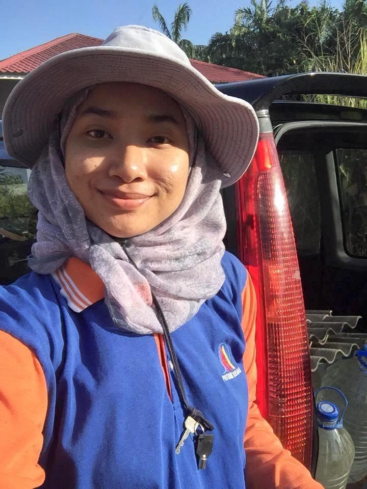 (Courtesy of <a href="https://www.instagram.com/nuraishahshamsuddin/">Nuraishah Shamsuddin</a>)
