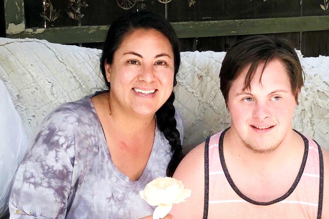 Special-Needs Students Struggle—But Also Thrive—Amid School Shutdowns