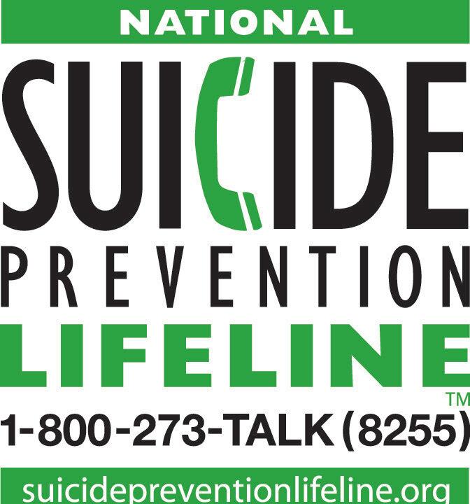 US Senate Unanimously Passes Bill Updating National Suicide Prevention Hotline Number