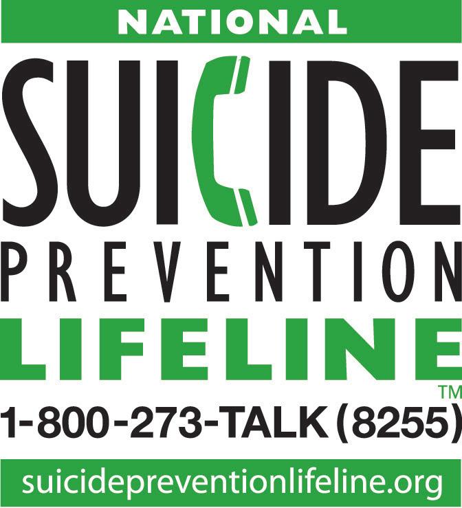 US Senate Unanimously Passes Bill Updating National Suicide Prevention Hotline Number