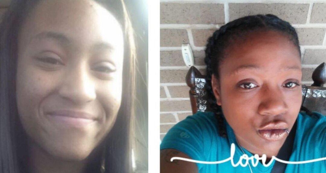 2 Sisters Found Dead Under a Bridge in Georgia, Officials Searching for Vehicle