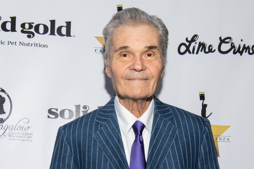 Comic Actor Fred Willard Dies at 86