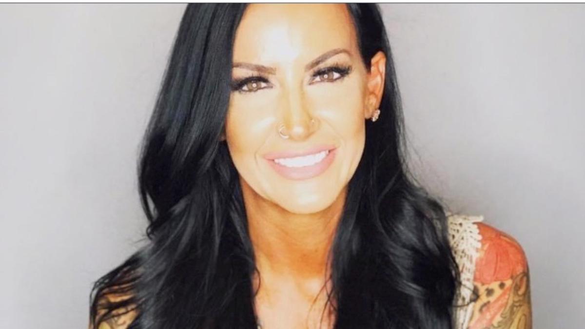 Salon Owner Who Reopened Despite Oregon’s Stay-at-Home Orders Fined $14,000