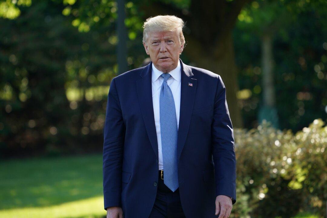 House Pulls FISA Bill After Trump Threatens to Veto Legislation