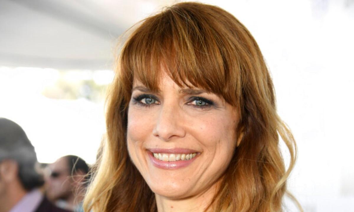 ‘Little Fires Everywhere’ Director Lynn Shelton Dies at 54