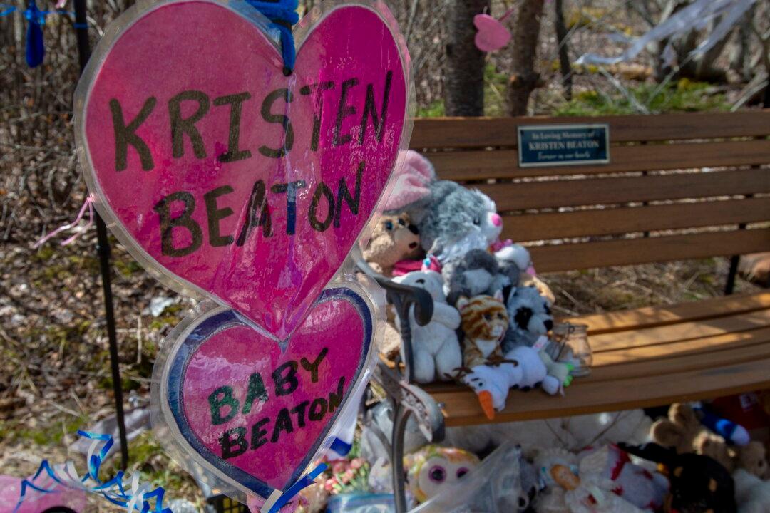 Times Have Never Been Tougher for Nova Scotia