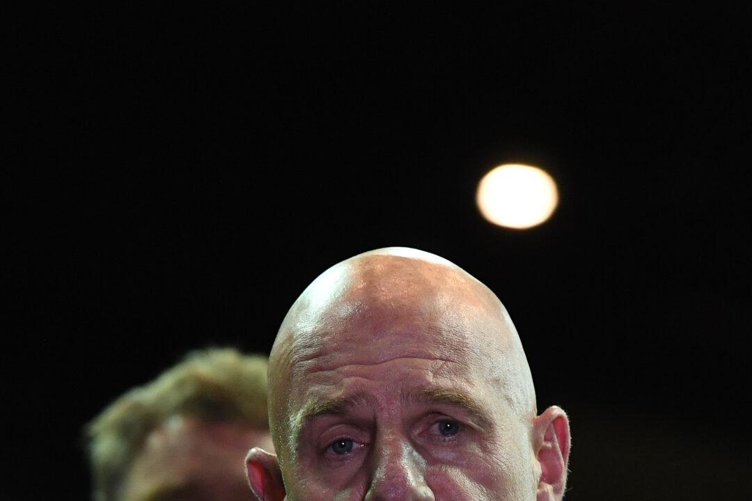 Tasmania Declares Greater Brisbane a Covid-19 Hotspot, Quarantines Visitors From the Region