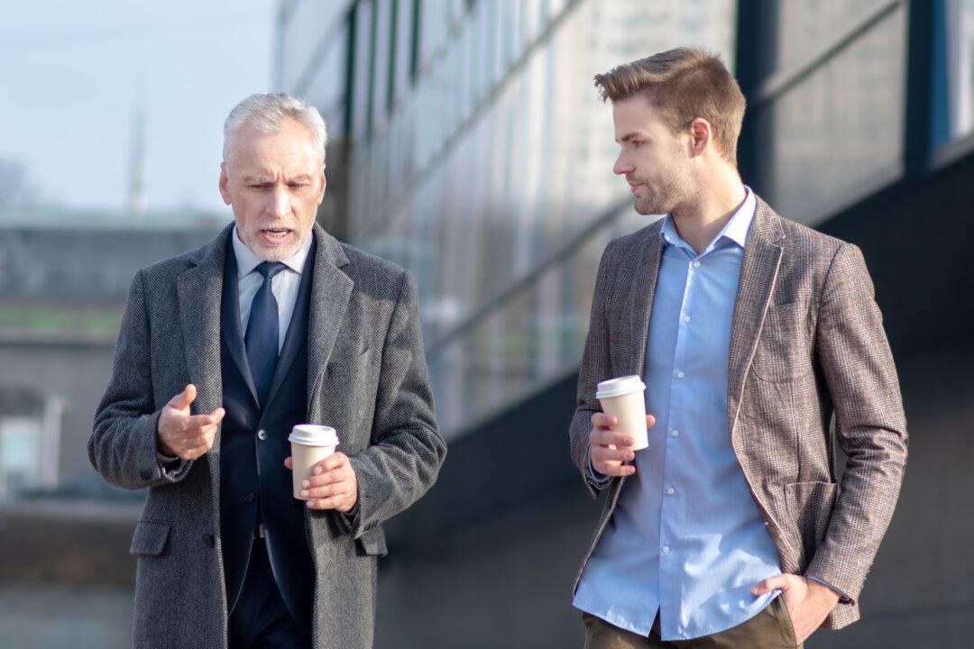 5 Things New Graduates Should Do to Plan Their Careers