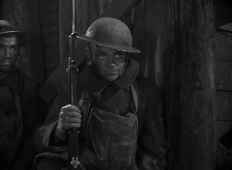 Popcorn and Inspiration: 3 Classic War Films for Memorial Day