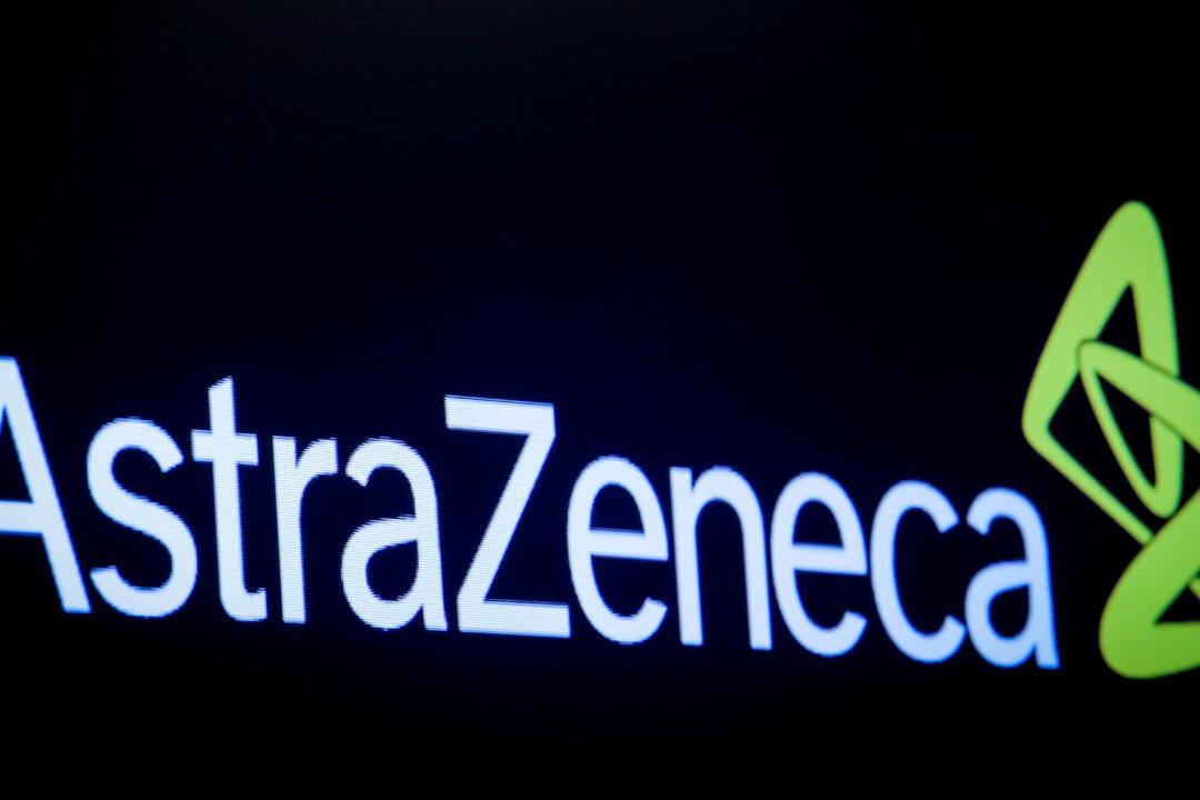 ‘No Final Diagnosis’ Yet for Ill COVID-19 Vaccine Recipient: AstraZeneca