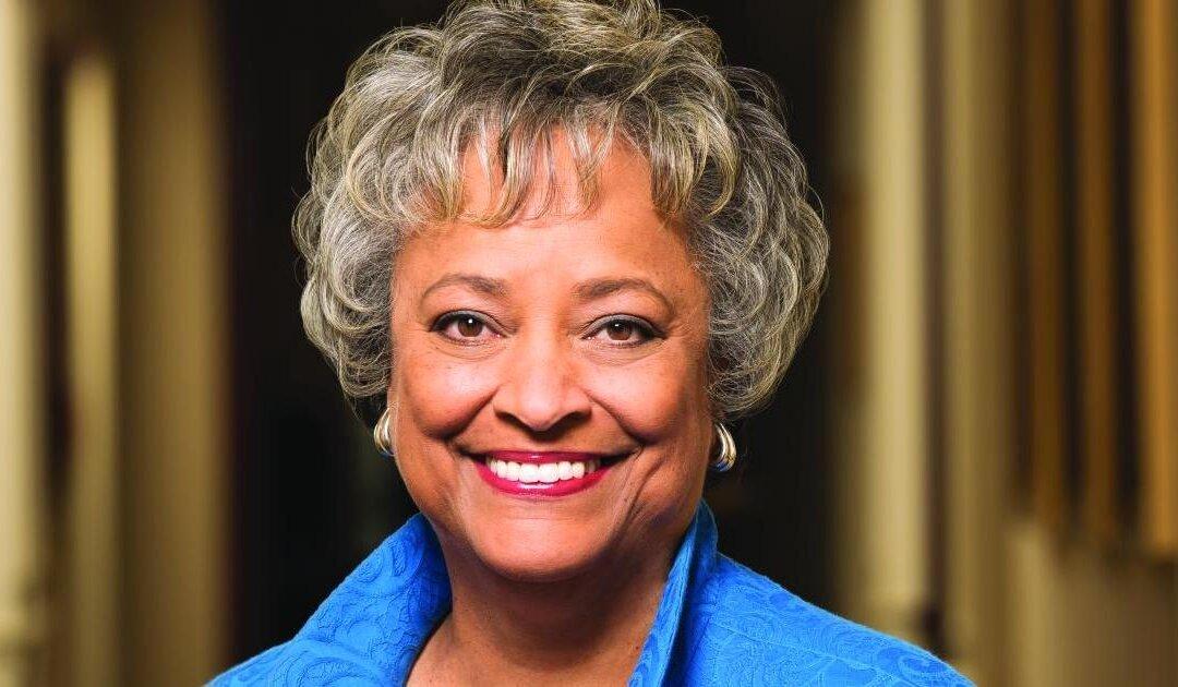 Conservative Heritage Foundation Turns Down Six-Figure Donations From Google, Facebook