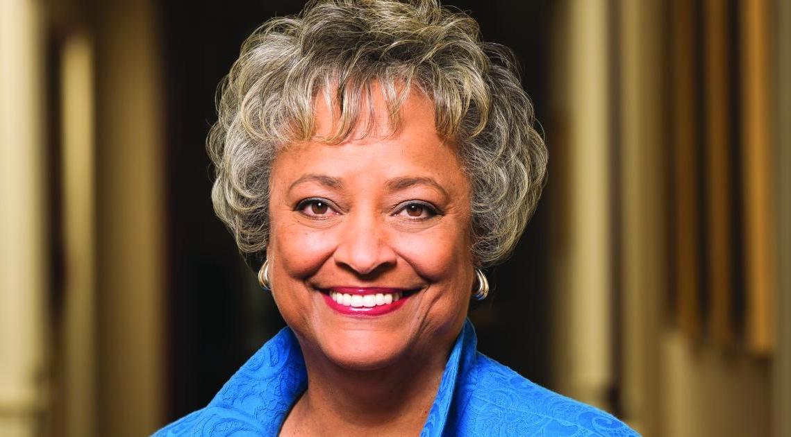 Conservative Heritage Foundation Turns Down Six-Figure Donations From Google, Facebook