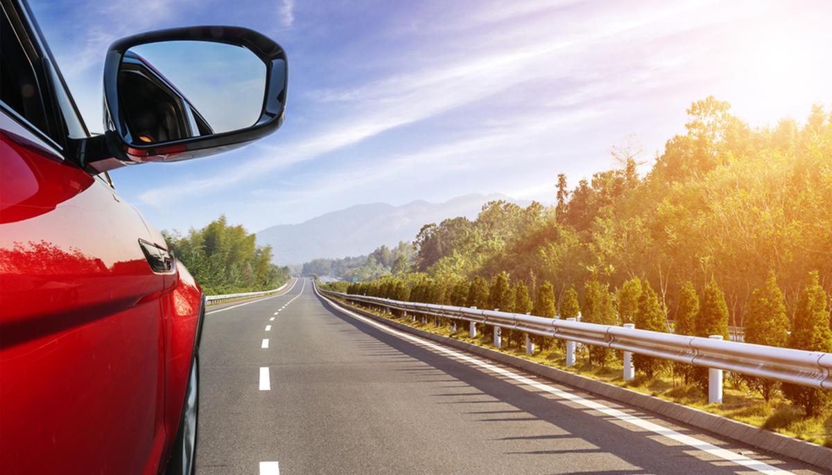 Family Finds Bags With Nearly $1 Million in Cash on the Road, Calls Police Upon Discovery