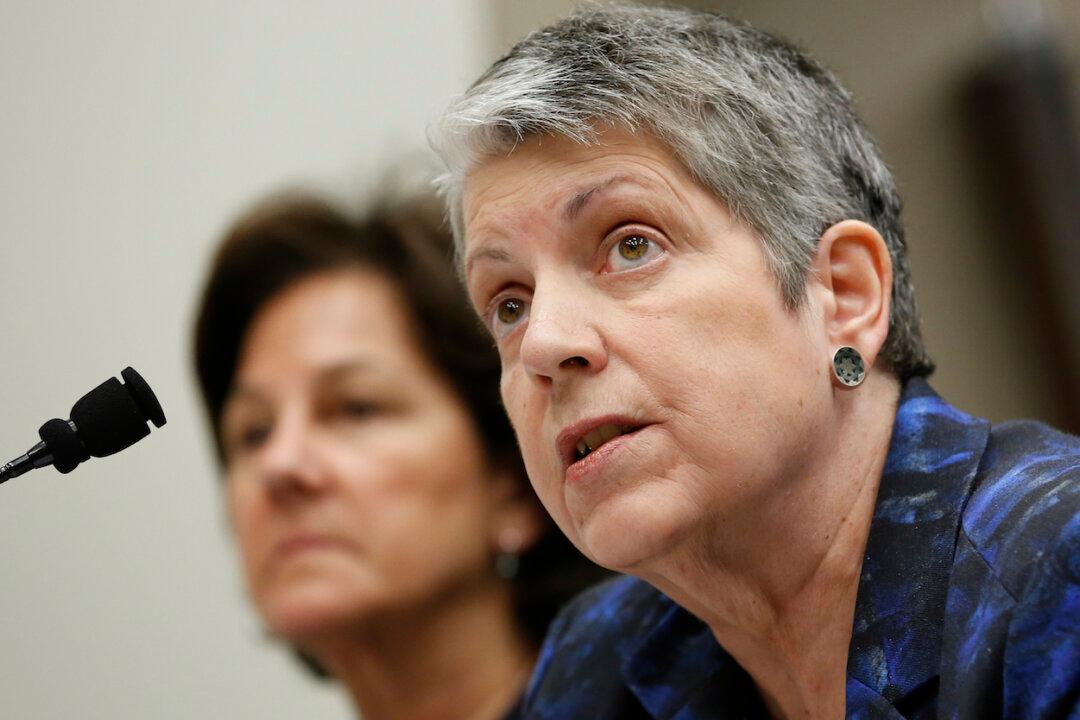 University of California to Drop SAT, ACT Test Requirements