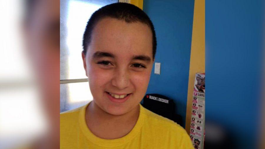 Autistic Florida Boy’s Mother Now Faces Murder Charge