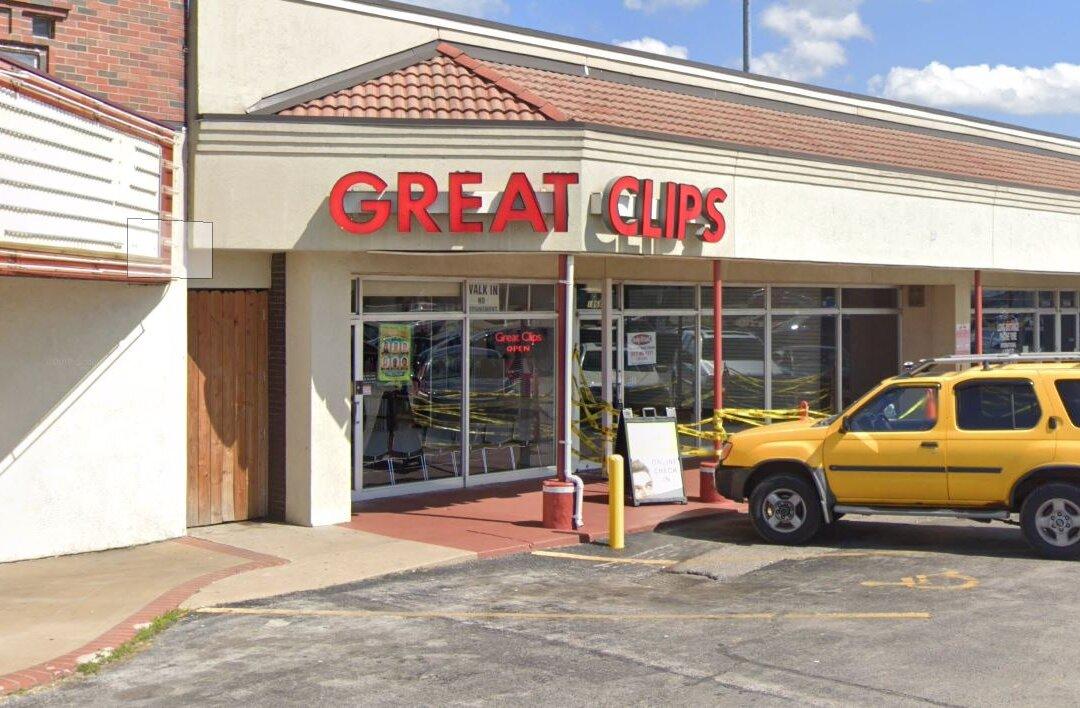 Second Missouri Hairstylist Tests Positive for Virus, 147 People Exposed: Officials