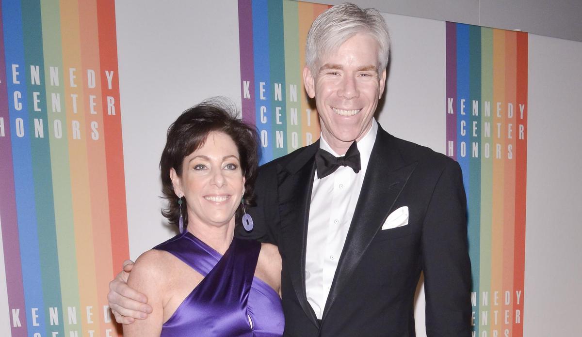 Flynn Judge Hires Well-Connected DC Attorney to Face Higher Court’s Order