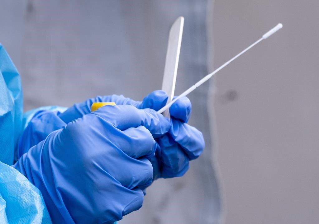 Accountability Group Calls for COVID-19 Transparency, Whistleblower Protection