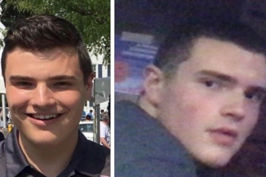 FBI Joins Hunt for University of Connecticut Senior Suspected in 2 Murders