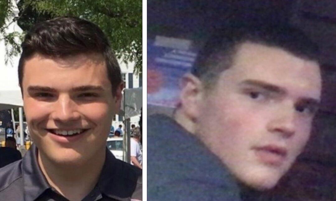 Parents of a UConn Student Suspected in Killings Plead for the Manhunt to End in His Surrender