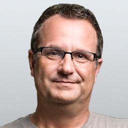Scott Mann