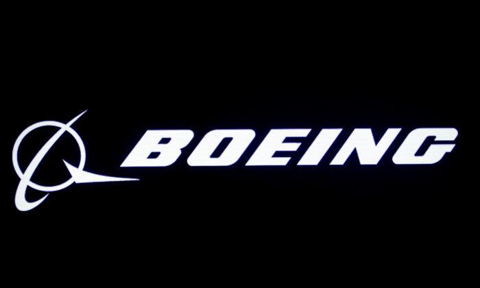 Boeing Set to Announce Significant US Job Cuts This Week: Union