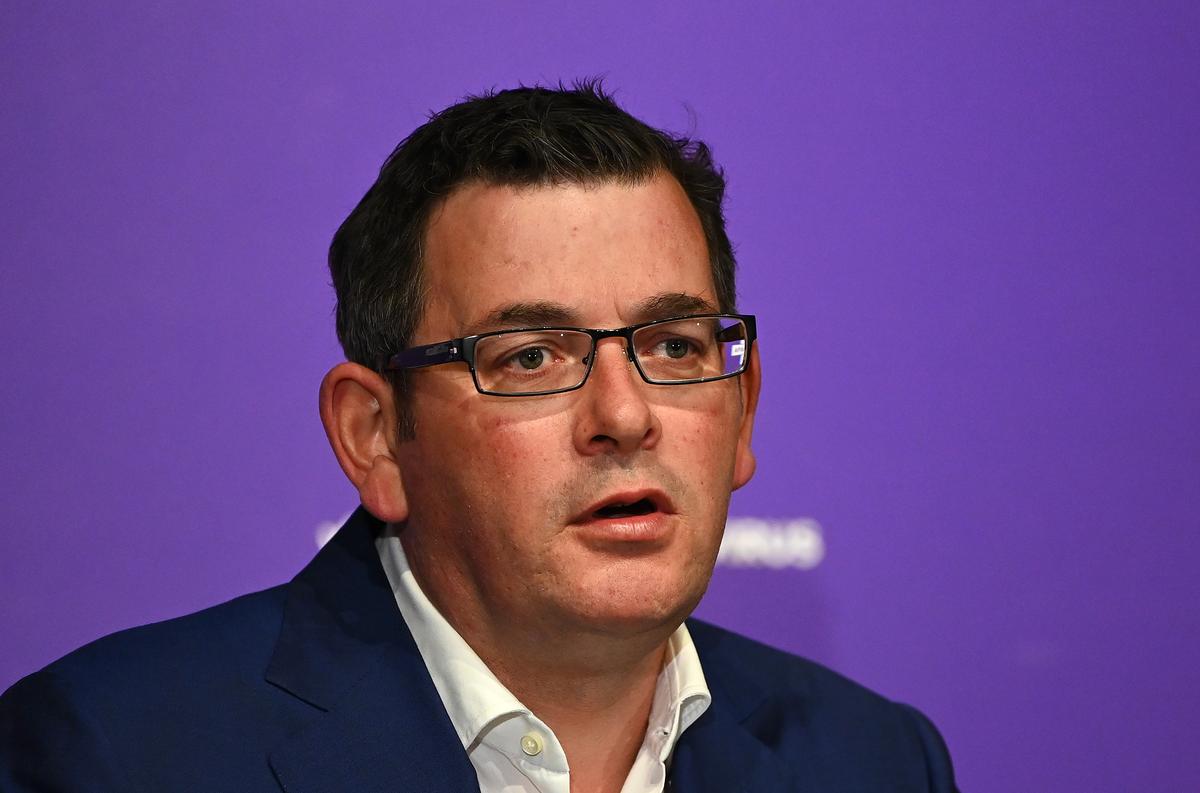 Chinese Belt and Road Lobby Group CEO Found Praising Communist Leader’s Virus Response