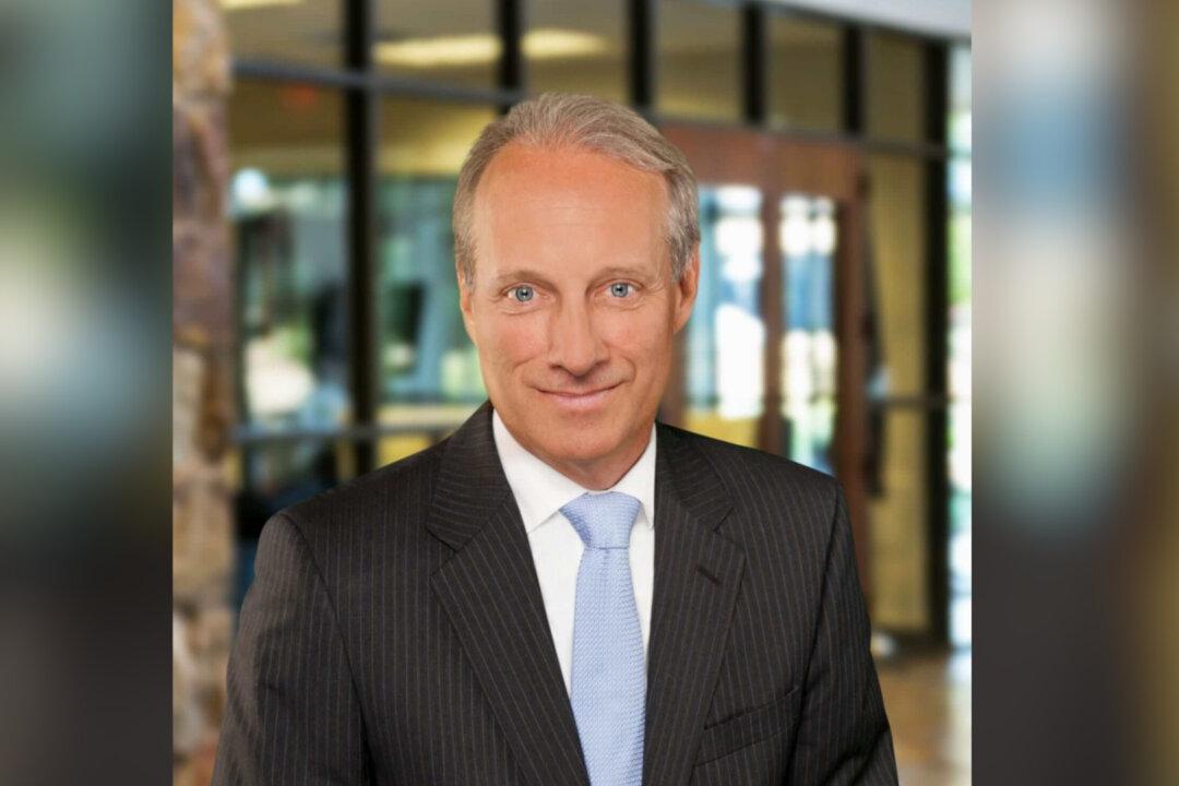 Cause for Optimism: Religious Freedom in America