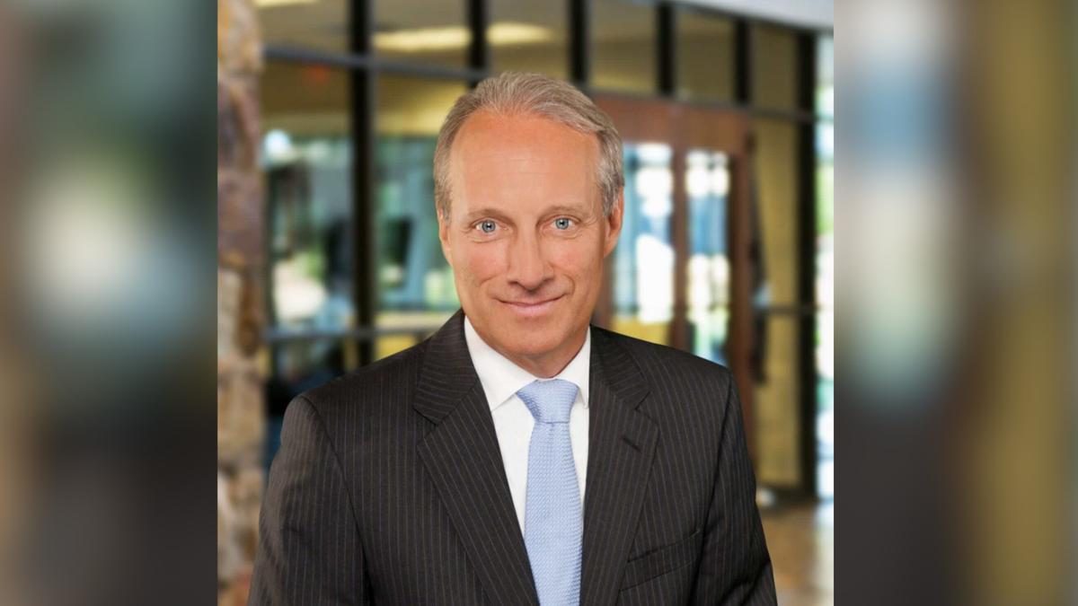 Cause for Optimism: Religious Freedom in America