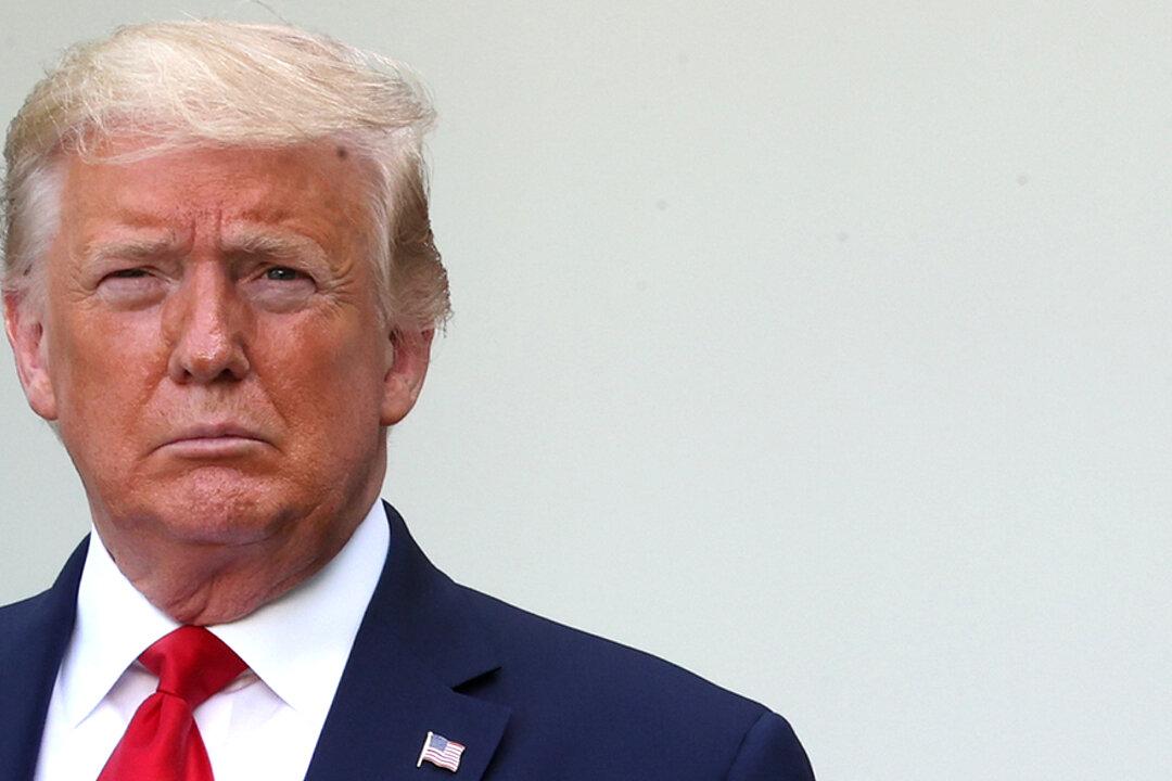 Trump Renews Intent to Bring US Troops Back from Afghanistan