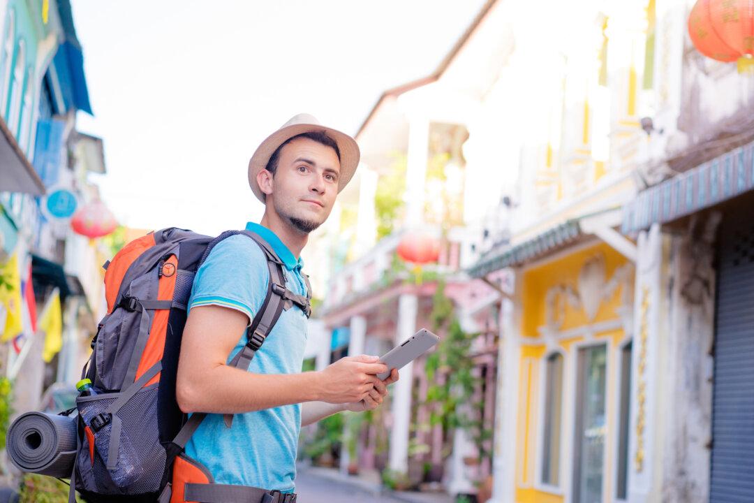 5 Reasons Students Should Consider Taking a Gap Year Now