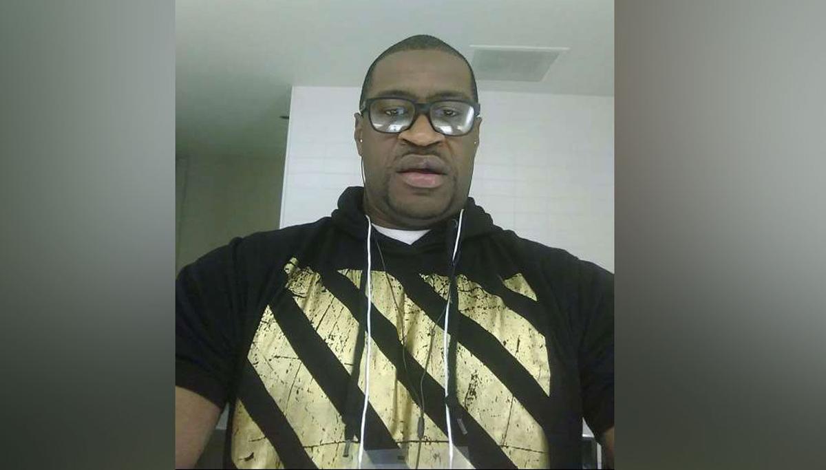 George Floyd’s Family to Release Independent Autopsy