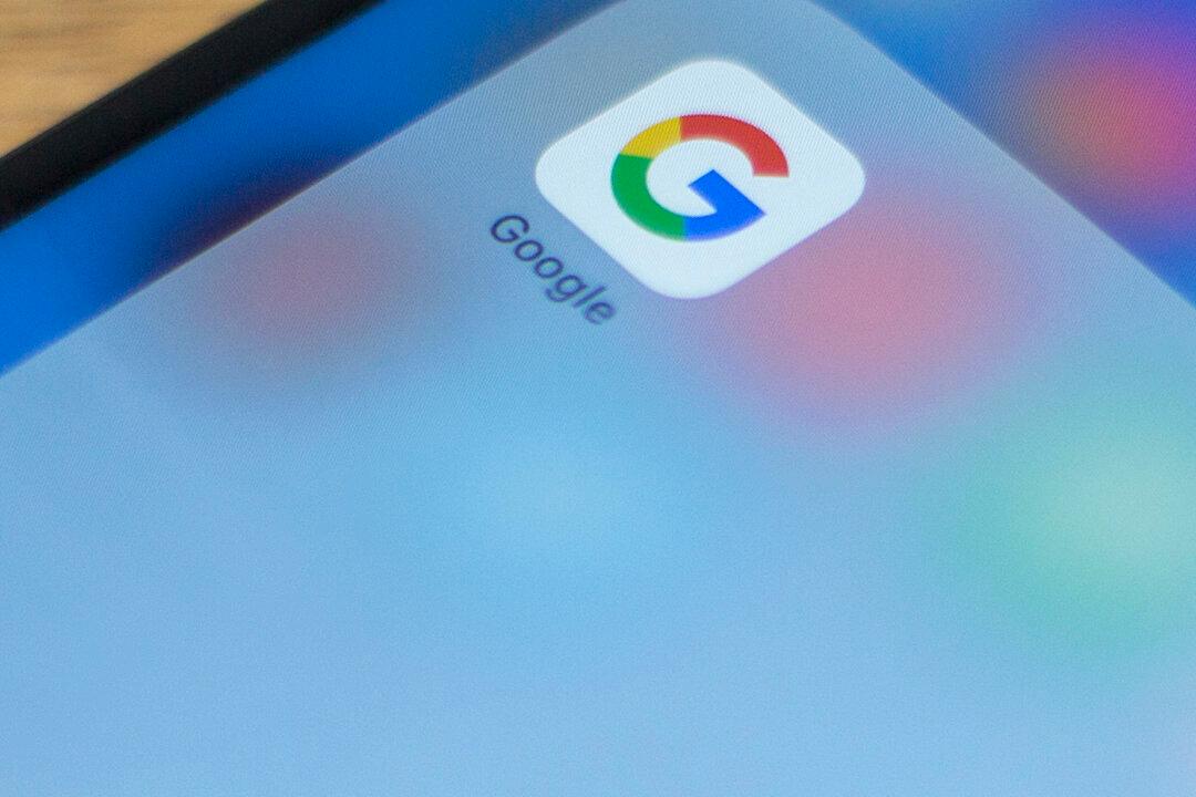 Details of 5,500 Google Accounts Handed Over to Australian Authorities