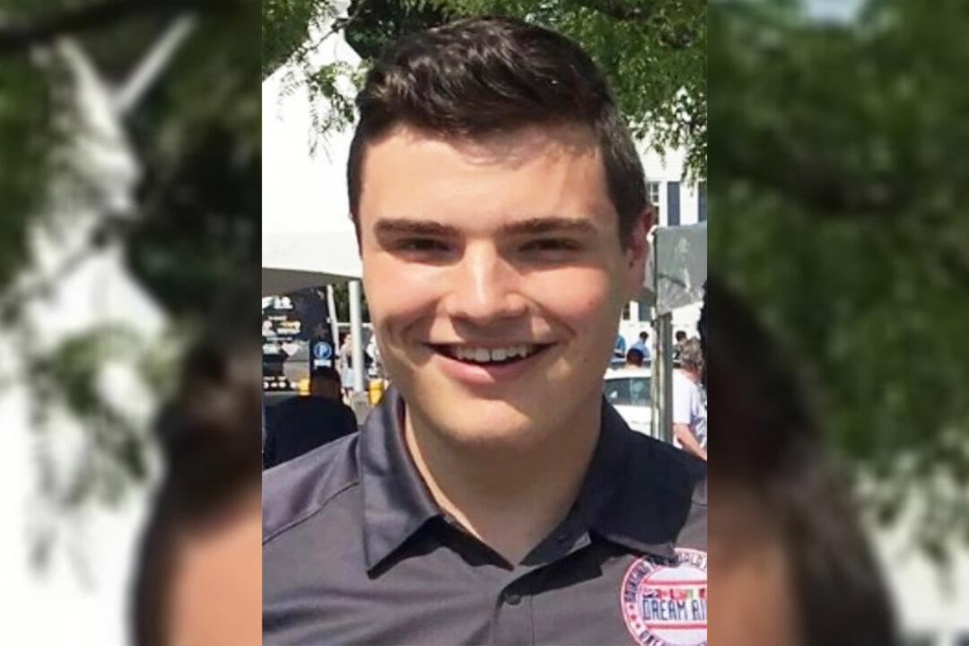 College Student Wanted in 2 Connecticut Slayings Is Captured