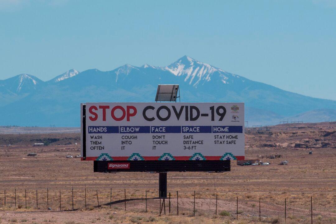 Could We Defeat the Coronavirus in a Single Day?