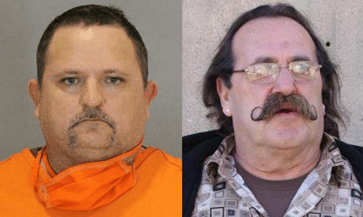 Murder as a Public Service?