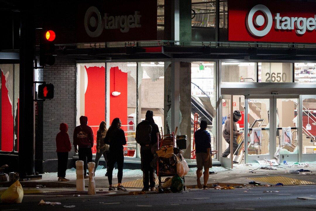 Oakland Misses Deadlines for Public Safety Grants Worth Millions, Los Angeles DA Doesn’t Apply