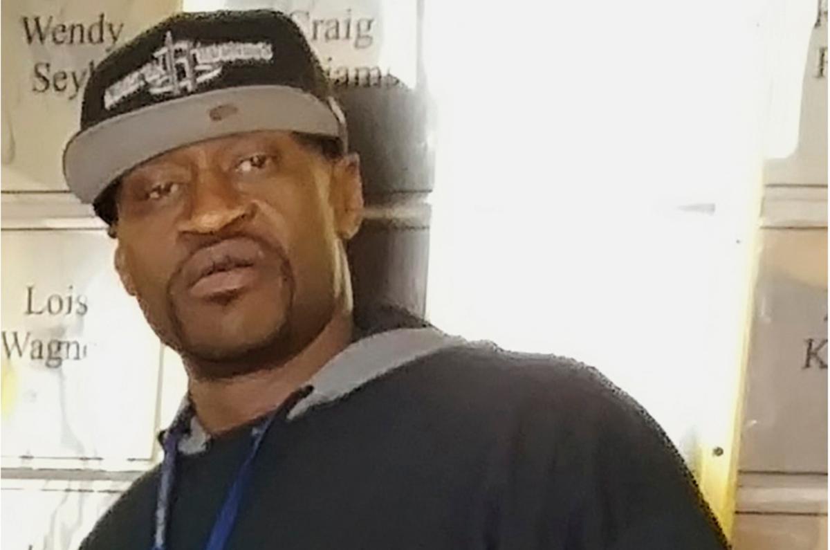 Medical Examiner: George Floyd May Have Had a ‘Fatal Level’ of Fentanyl When He Died