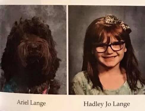 (Courtesy of <a href="https://www.facebook.com/heather.d.lange.9">Heather DeVore Lange</a>)