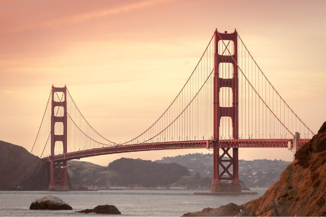 Northern California Live Updates Week of September 14