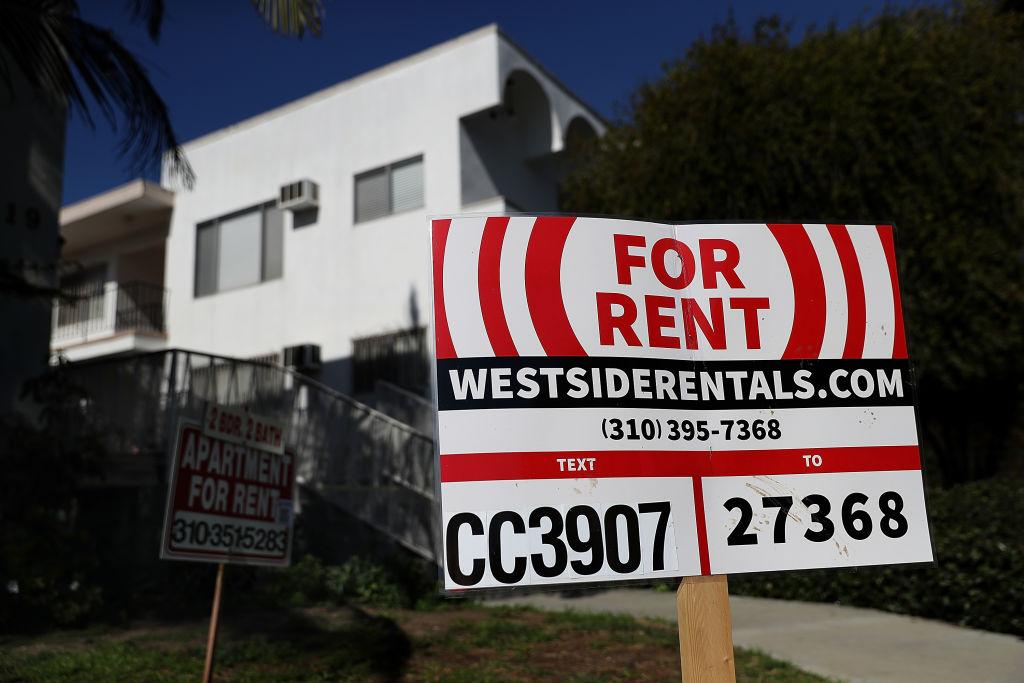 Orange County Launches Rental Assistance Program, but Some Renters Face Hurdles
