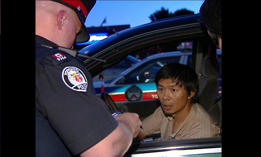 EXCLUSIVE: Internal Chinese Regime Document Shows Money Trail Behind Defamation Campaign in Canada