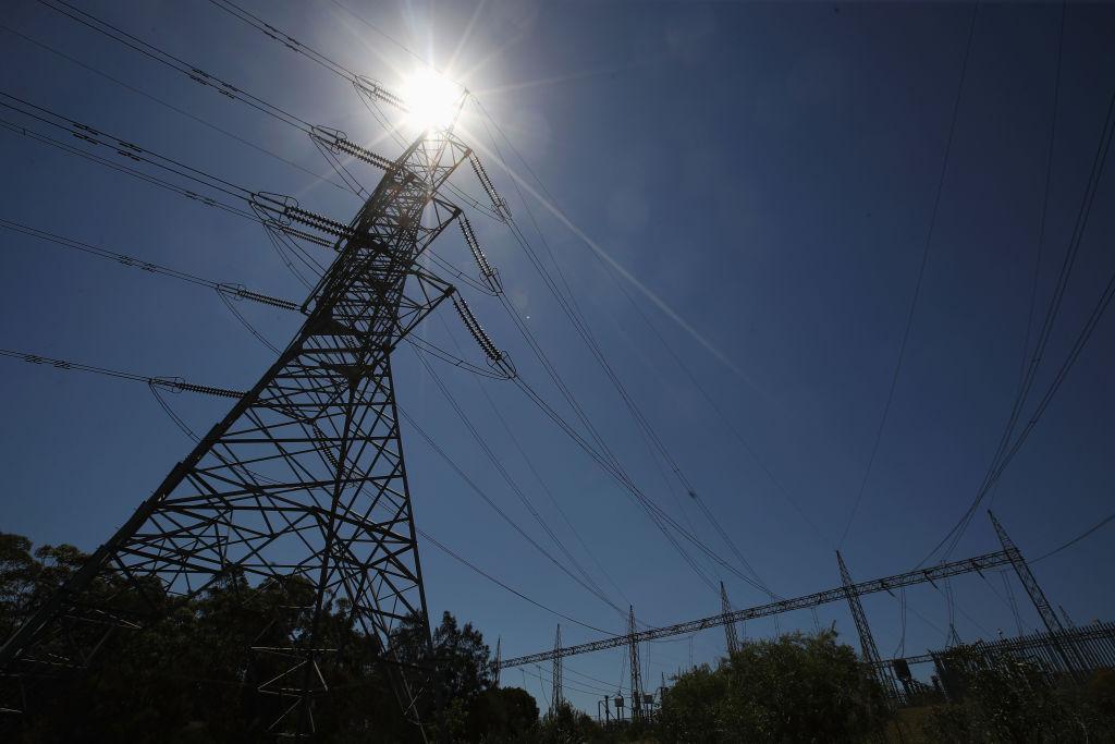 Changes Kicking in for New Financial Year in Australia