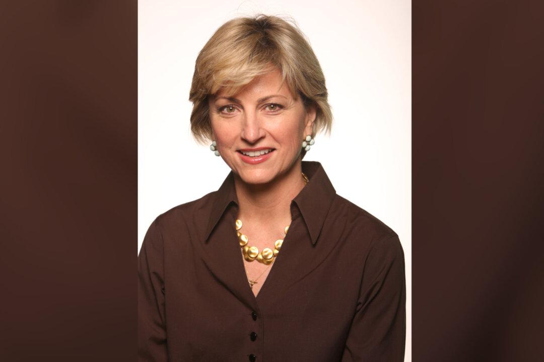 Cathy Ruse on the Fight Parents Face in Public Schools