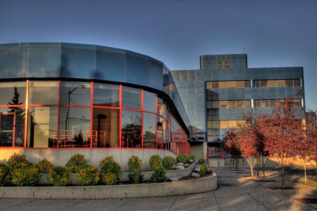 Many Benefits to More School Choice