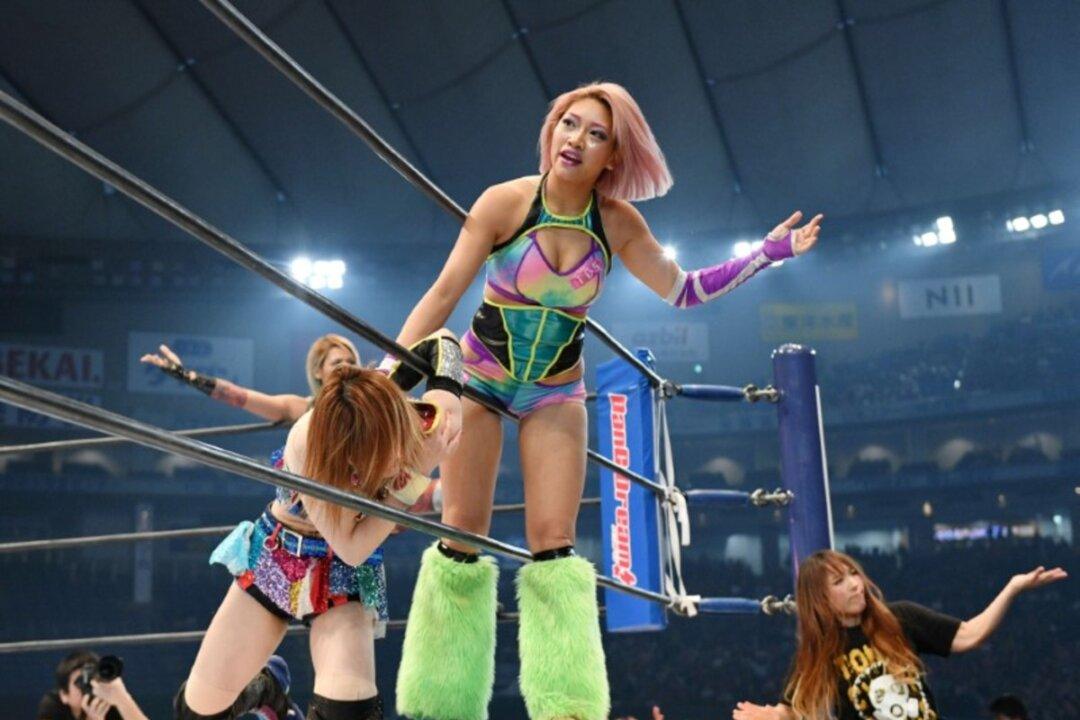 Death of Reality TV Show Star in Japan Spotlights Cyber Bullying