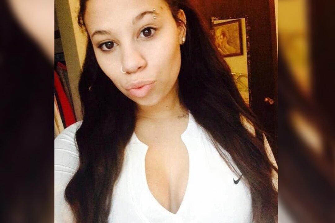 Retired Officer, Ex-College Athlete Among Victims of Unrest