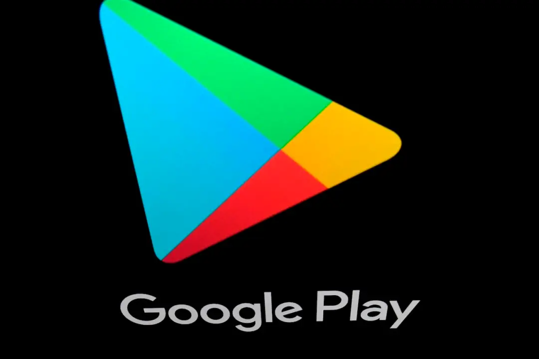 Officials Give New Details on $700 Million Google Settlement