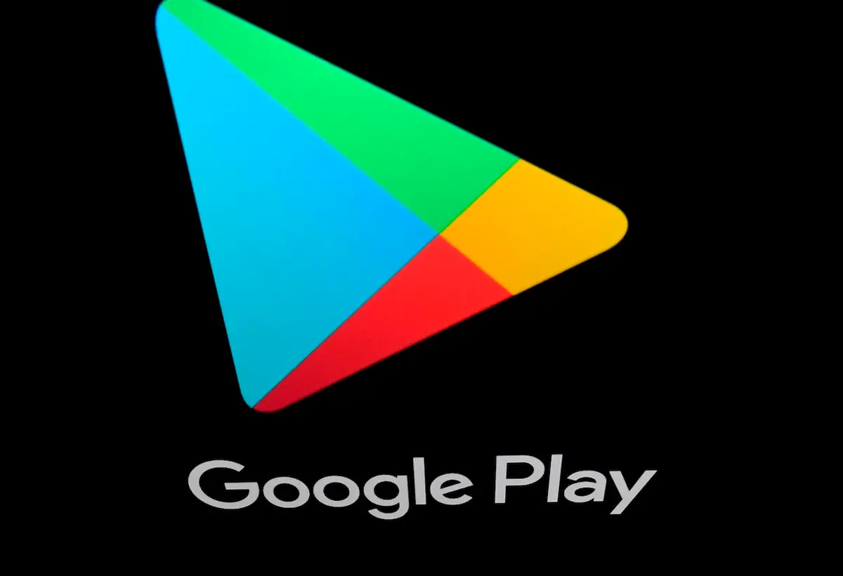 Officials Give New Details on $700 Million Google Settlement thumbnail